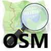 Open Street Map